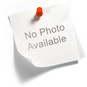 No_photo