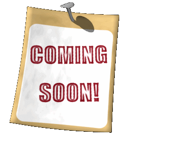 coming-soon